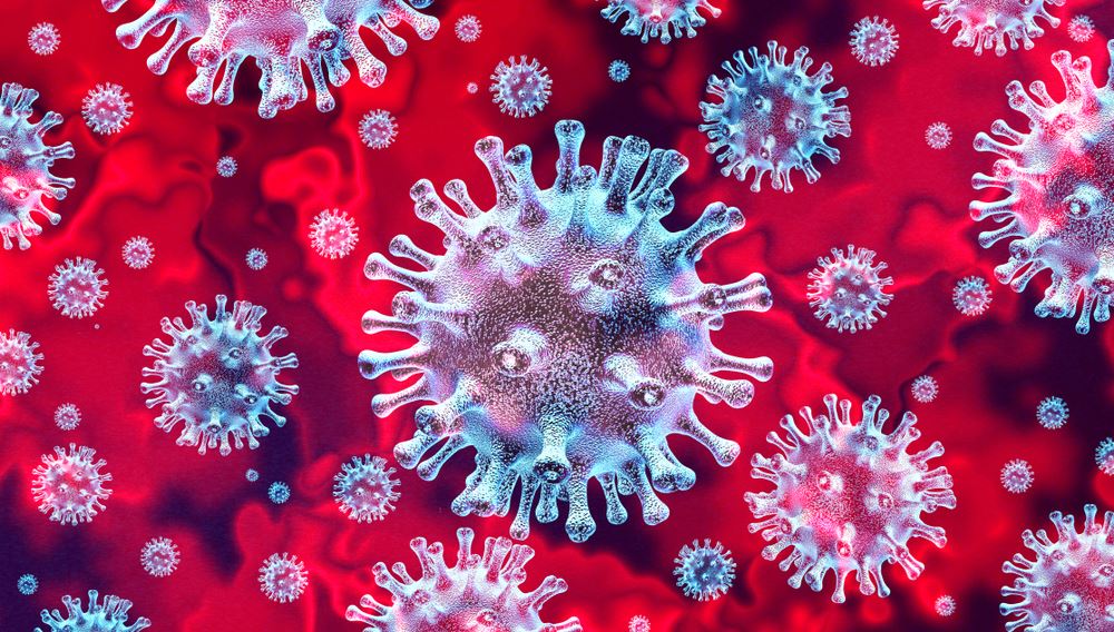 Microbes, virus, bactéries… Quelles différences ?
